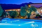 ХОТЕЛ NATASA HOTEL 3*